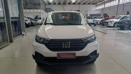 FIAT STRADA 1.3 FIREFLY FLEX FREEDOM CD MANUAL FIAT STRADA 1.3 FIREFLY FLEX FREEDOM CD MANUAL